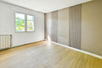  maison bruges 33520