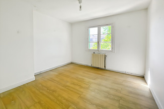  maison bruges 33520