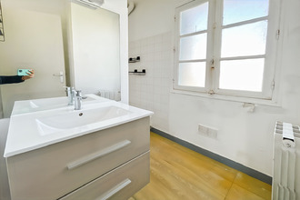  maison bruges 33520