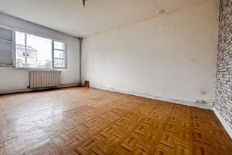  maison bruges 33520