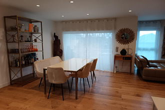  maison bruges 33520
