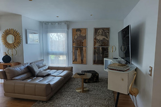  maison bruges 33520
