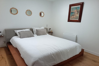  maison bruges 33520