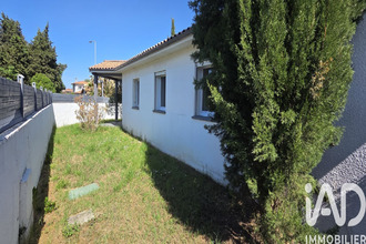  maison bruges 33520