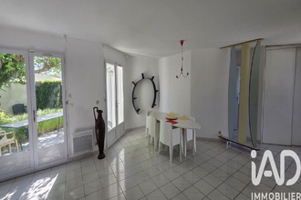  maison bruges 33520