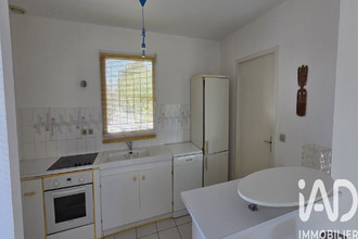  maison bruges 33520