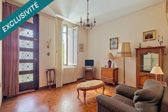  maison bruges 33520