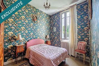  maison bruges 33520