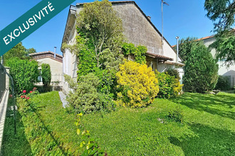  maison bruges 33520