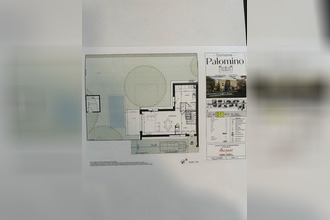  maison bruges 33520