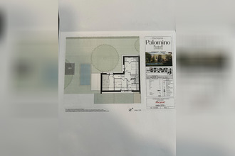  maison bruges 33520