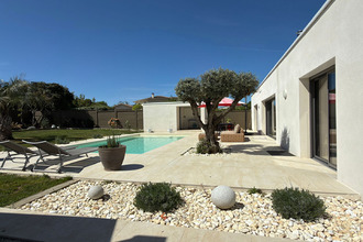  maison bruges 33520