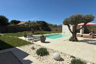  maison bruges 33520