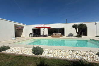  maison bruges 33520