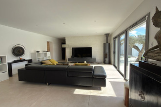  maison bruges 33520