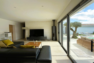  maison bruges 33520