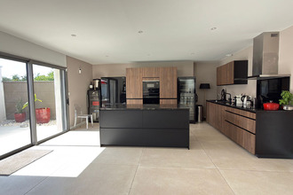  maison bruges 33520