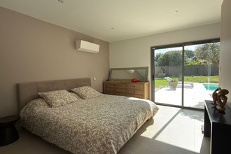  maison bruges 33520