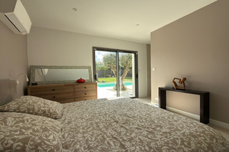 maison bruges 33520