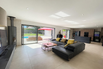  maison bruges 33520