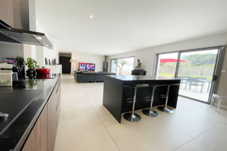  maison bruges 33520