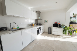  maison bruges 33520