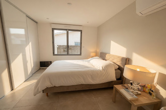  maison bruges 33520