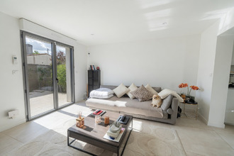  maison bruges 33520