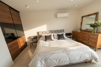 maison bruges 33520