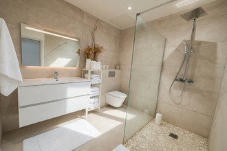  maison bruges 33520