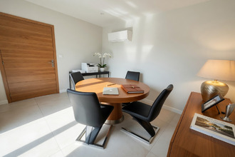  maison bruges 33520