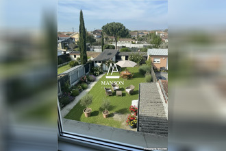  maison bruges 33520
