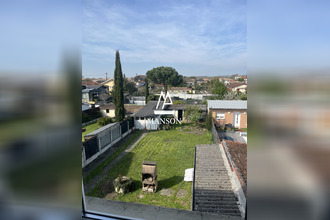  maison bruges 33520