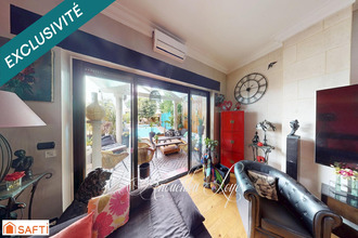  maison bruges 33520