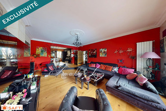  maison bruges 33520