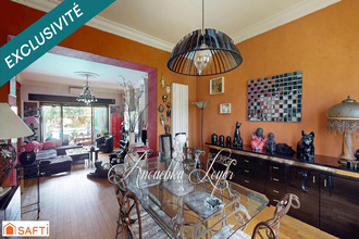  maison bruges 33520