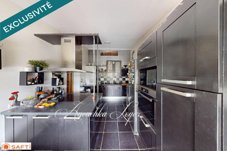  maison bruges 33520