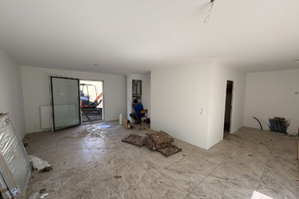  maison bruges 33520