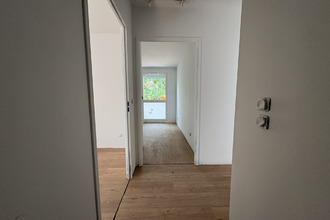  maison bruges 33520