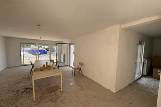  maison bruges 33520