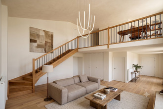  maison bruges 33520