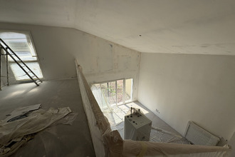  maison bruges 33520