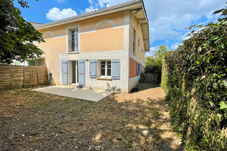  maison bruges 33520