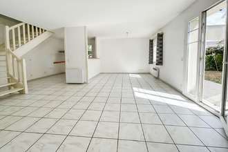  maison bruges 33520