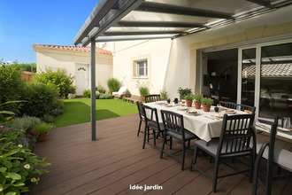  maison bruges 33520