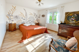  maison bruges 33520