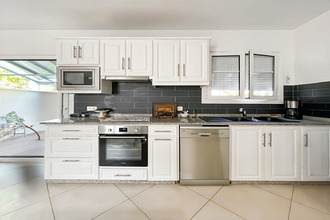  maison bruges 33520