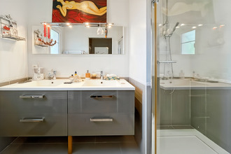  maison bruges 33520