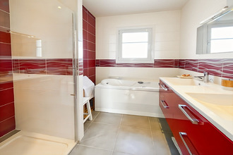  maison bruges 33520