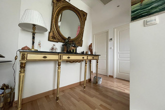  maison bruges 33520